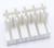 Cevi    ,primerno za474640WHI961S2X 5301000000