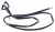 ANN010986801A POVEZAVNI KABEL