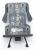 Vratca, Lopute, Pokrovi ,primerno zaX99464MK2 5202000000
