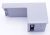 Vratca, Lopute, Pokrovi ,primerno za406161DF6316AXSC 5202000000