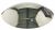KIT0120022 Abdeckung Decke