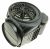 Motorji Ac    ,primerno zaPANDORAIXF90 4151000000