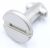 Gumbi, Tipke ,primerno zaPLATINUMIXF51 5201500000