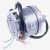 Motorji Ac ,primerno za408135GHF62X 4151000000