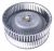 Propelerji Ventilatorjev    ,primerno zaNIKOLATESLABLF83 4136000000