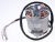 Motorji ,primerno zaX89264MP1 4150000000