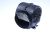 Motorji Ac    ,primerno zaCLOUDFIVE90X50 4151000000