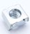 Matice ,primerno zaPANTHEONIXF60SSPBLX 5402500000