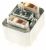 Motorji ,primerno zaX56342SE10 4150000000