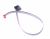 ANN0008071 Kabel
