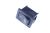 INT0021965 STIKALO