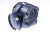 Motorji    ,primerno zaX89491BH1942122801 4150000000