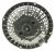 Motorji    ,primerno zaOPTICASOFTHALOIXA90 4150000000
