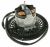 Motorji Ac ,primerno zaMINIOMSUNRISEORANGEF55 4151000000