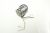 Motorji    ,primerno za517694IHT961S2XSA 4150000000