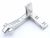 SUP0121272A SCHARNIERHAKEN LINKS