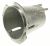SD102B SOCKEL LAMPE
