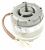 Motorji Ac    ,primerno zaNIKOLATESLABLF83 4151000000