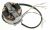 Motorji ,primerno za365893DK9P2X 4150000000