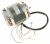 Motorji Ac    ,primerno za474620WHT641A1XBG 4151000000
