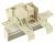 FM121760008933 VEROUILLAGE PORTE
