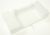 Posode ,primerno zaRCS2270W 5208000000