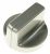 140075034029 KNEBEL,INOX