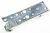37031361 BOTTOM HINGE GR /643-653 STAB. FEET