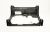 42190432 BASEMENT INTEGRATED/AERODEV