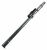 9181902107 C00942546 TELESCOPIC TUBE & POTHOOK