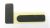 GH02-16085A Isolierband OCTA Plasma unten
