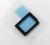 GH02-16198A Klebeband Schwamm-Sensor
