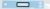 GH02-16487A Klebeband Schwamm-LCD-Anschluss