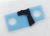 GH02-16489A Klebeband Schwamm-WP Motor
