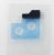 GH02-16490A Klebeband Schwamm-WP Power
