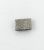 GH02-16535A Leitfähiges Klebeband-Dichtung PBA