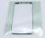 GH81-15591A A/S-TAPE OCTA CS