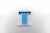 GH02-16089A Klebeband Schwamm-Front_USB