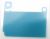 GH02-16185A Isolierband-Abschirmung RF unten