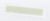 GH02-16411A Klebeband PET-Front_Oberloch_Folie