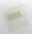 GH02-16412A Klebeband PET-Front_Bottom_Hole_Sheet