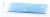 GH02-16525A Klebeband Schwamm-Dichtung Seite