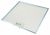 9197062313 C00894087 METALLFILTER 90cm