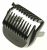 422203632631 COMB 32MM CONV. BT3000 SERVIC