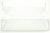 DA97-19102A ASSY GUARD DAIRY;RS8000NC