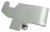 DA97-19247A ASSY COVER HINGE-UP LEFT;RS8000NC,ABS,2.