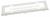 DA97-19445A ASSY COVER LAMP-FRE;RS8000NC,ASSY,SNOW W