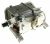 Motorji Ac ,primerno zaSLF8401 4151000000