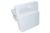 DA97-19040A ASSY TRAY ICE;RS8000NC,INCABI PP I/M