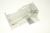 DA97-19105A ASSY ICE MAKER-MECH;RS8000NC,12V